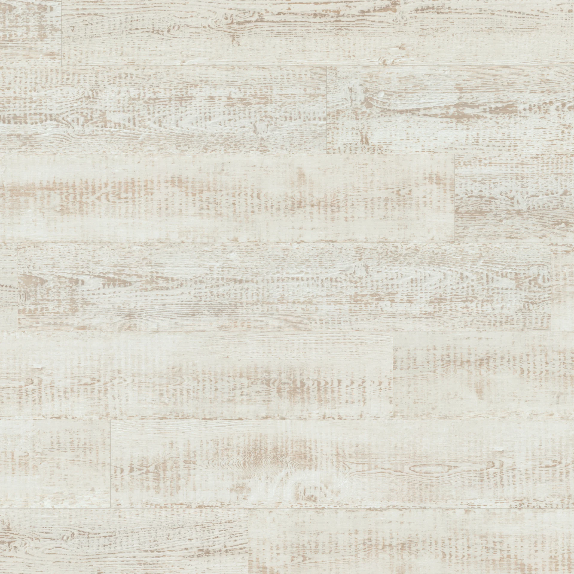 Karndean Knight Tile Rigid Core White Painted Oak